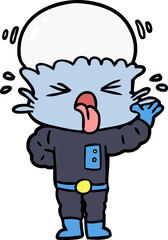 cartoon_stock_2017_106699