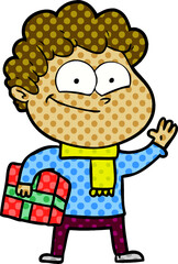 cartoon_stock_2017_064022