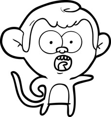 cartoon_stock_2017_073866