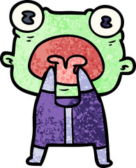 cartoon_stock_2017_024011