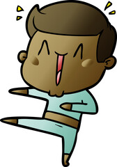 cartoon_stock_2017_090200