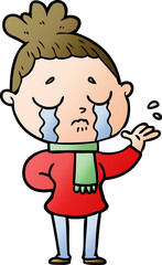 cartoon_stock_2017_048838