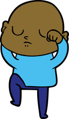 cartoon_stock_2017_082913