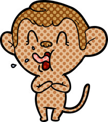 cartoon_stock_2017_040568