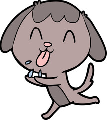 cartoon_stock_2017_081411