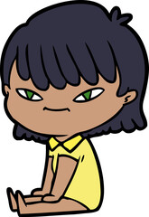 cartoon_stock_2017_107778