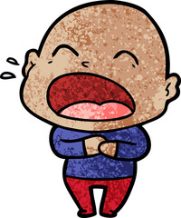 cartoon_stock_2017_004650