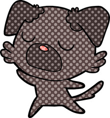 cartoon_stock_2017_038370
