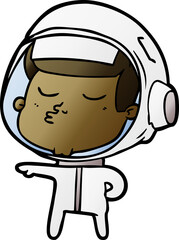 cartoon_stock_2017_087590 © lineartestpilot