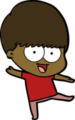 cartoon_stock_2017_104464