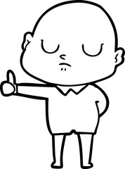 cartoon_stock_2017_073309