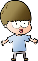 cartoon_stock_2017_050722