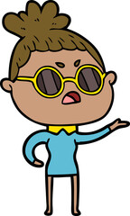 cartoon_stock_2017_083619