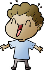 cartoon_stock_2017_094104