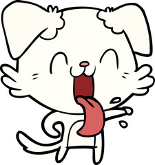 cartoon_stock_2017_105149