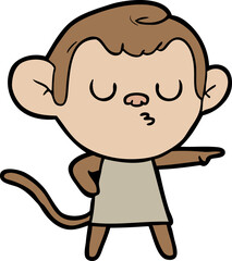 cartoon_stock_2017_080926