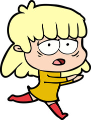 cartoon_stock_2017_104338