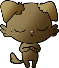 cartoon_stock_2017_052347