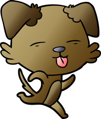 cartoon_stock_2017_050898