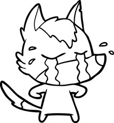 Fototapeta premium cartoon_stock_2017_034467