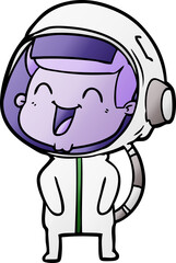 cartoon_stock_2017_087559