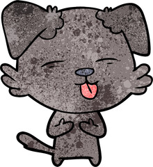 cartoon_stock_2017_096683