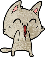 cartoon_stock_2017_022863