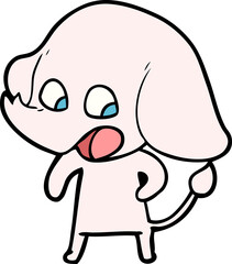 cartoon_stock_2017_080437