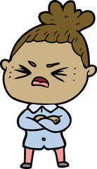 cartoon_stock_2017_084896