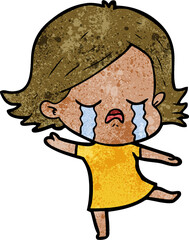 cartoon_stock_2017_098044