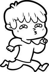 cartoon_stock_2017_065787