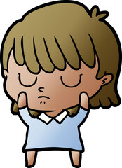 cartoon_stock_2017_090834