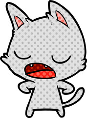 cartoon_stock_2017_044873