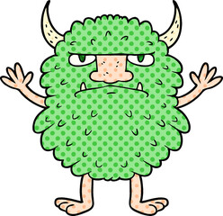 cartoon_stock_2017_000204