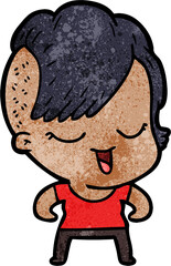 cartoon_stock_2017_097365