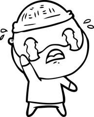 cartoon_stock_2017_030775