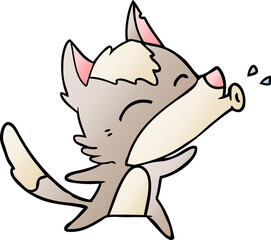 cartoon_stock_2017_051534