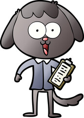 cartoon_stock_2017_088542