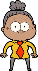 cartoon_stock_2017_082827