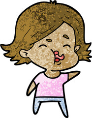 cartoon_stock_2017_022383