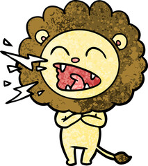 cartoon_stock_2017_004090