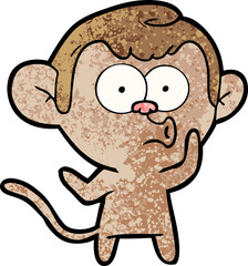cartoon_stock_2017_001583