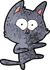 cartoon_stock_2017_011369