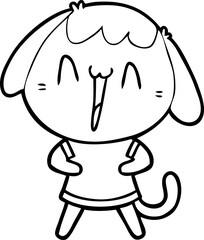 cartoon_stock_2017_074116