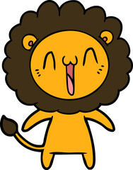 cartoon_stock_2017_083056