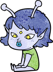 cartoon_stock_2017_099857