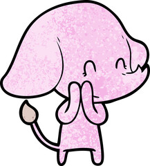 cartoon_stock_2017_010448