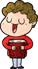 cartoon_stock_2017_018840