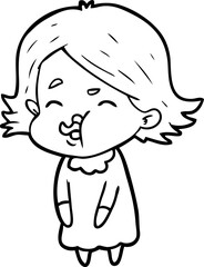 cartoon_stock_2017_069141