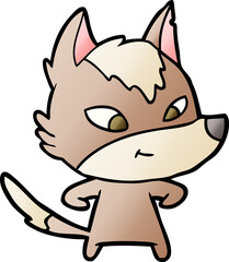 cartoon_stock_2017_048681